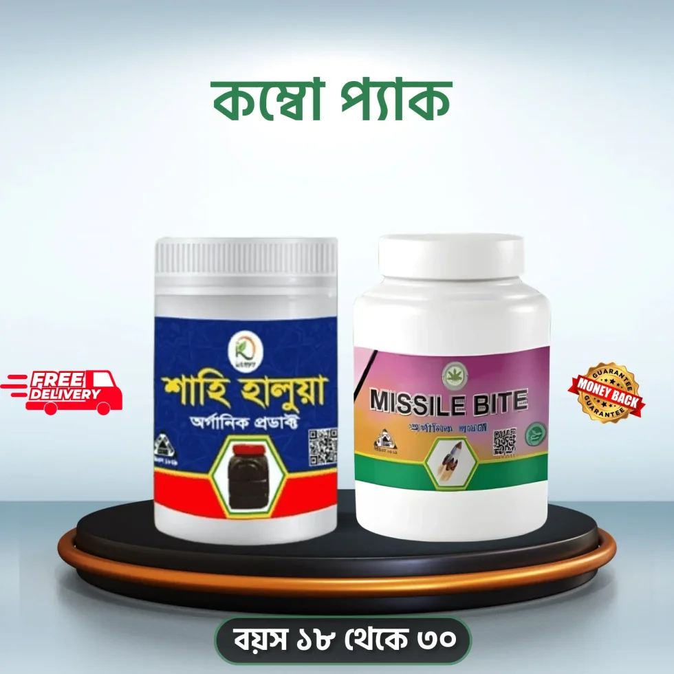 পাতলা বীর্য ও কম টাইমিংয়ের প্রাকৃতিক সমাধান