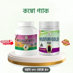 দুর্বলতা নয়, এবার হবে দমদার পারফরম্যান্স!