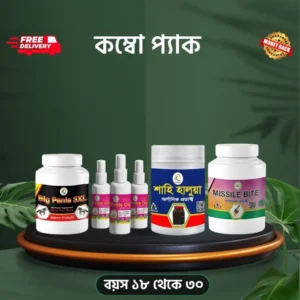 প্রকৃতির মাধ্যমে খুঁজে নিন আপনার পেনিসের সমস্যা এবং টাইমিং এর সমস্যার সমাধান