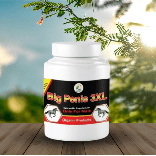 পুরুষত্বে আস্থা, আত্মবিশ্বাসে দাপট!